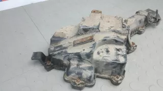  Бачок иолиса Citroen C-Crosser 2.2л Арт 5GM26OI01_A130847, вид 2