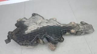  Бачок иолиса Citroen C-Crosser 2.2л Арт 5GM26OI01_A130847, вид 4