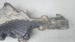  Бачок иолиса Citroen C-Crosser 2.2л Арт 5GM26OI01_A130847, вид 6
