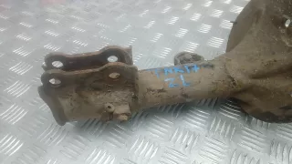 553510Z000, 553300Z100, 553102E000 Стойка задняя левая Hyundai Tucson 1 Арт TNK17SJ01_A263656, вид 4