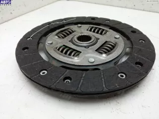  Диск сцепления Honda Jazz 1 Арт 54890556, вид 2