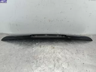 9636817577 Спойлер Citroen C5 1 Арт 54827763