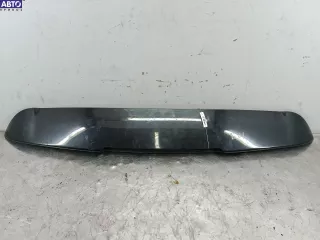 9636817577 Спойлер Citroen C5 1 Арт 54827763, вид 2