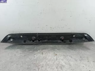 9636817577 Спойлер Citroen C5 1 Арт 54827763, вид 3