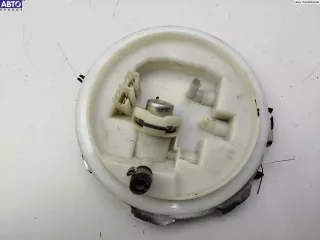 96624017 Регулятор давления топлива Opel Vectra C  Арт 54882172, вид 2