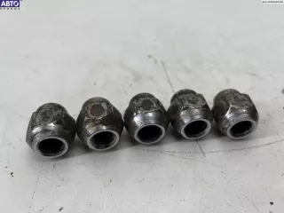  Болт колесный (гайка колесная) Mazda 6 1 Арт 54692432, вид 2