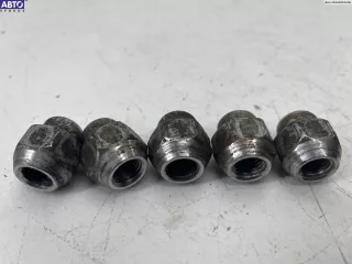  Болт колесный (гайка колесная) Mazda 6 1 Арт 54884794, вид 2