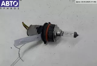 146883 Патрон лампы фары BMW 5 E39 Арт 54918349, вид 2