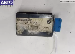 1393999 Активатор (привод) замка двери задней левой BMW 3 E36 Арт 54918362, вид 3