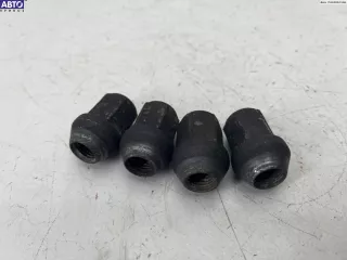  Болт колесный (гайка колесная) Nissan Primera 11 Арт 54895386, вид 1