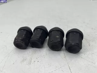  Болт колесный (гайка колесная) Nissan Primera 11 Арт 54895386, вид 2