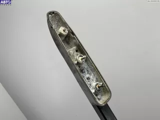 86787-3E000 Рейлинги (дуги на крышу) Kia Sorento 1 Арт 54884463, вид 2