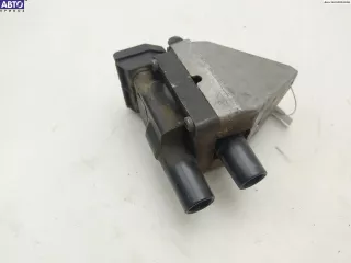 0001582485 Катушка зажигания Mercedes C W202 Арт 54862934, вид 1
