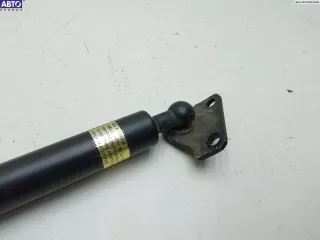  Амортизатор крышки (двери) багажника Mitsubishi Grandis Арт 54532325, вид 3