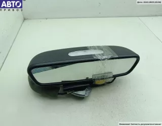 2048101217 Зеркало салона Mercedes E W212 Арт 54502677, вид 1