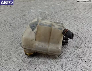 98AB8K218BH Бачок расширительный Ford Focus 1 Арт 54532532, вид 1