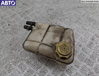 98AB8K218BH Бачок расширительный Ford Focus 1 Арт 54532532, вид 2