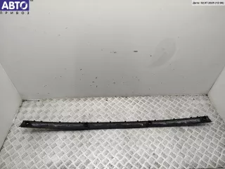 7007465 Молдинг бампера заднего BMW 7 E65/E66 Арт 54877425, вид 5