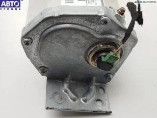 9138247 Подушка безопасности (Airbag) пассажира BMW 3 E90/E91/E92/E93 Арт 54877541, вид 3