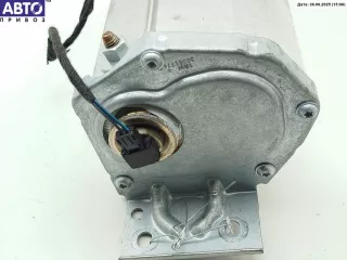9138247 Подушка безопасности (Airbag) пассажира BMW 3 E90/E91/E92/E93 Арт 54877541, вид 4