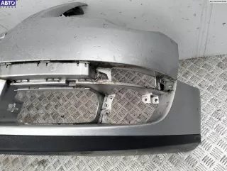  Бампер передний Volkswagen Passat B6 Арт 54502511, вид 2