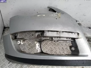  Бампер передний Volkswagen Passat B6 Арт 54502511, вид 3