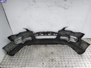  Бампер передний Volkswagen Passat B6 Арт 54502511, вид 4