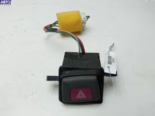  Кнопка аварийной сигнализации (аварийки) Mazda Xedos 9 Арт 54890514