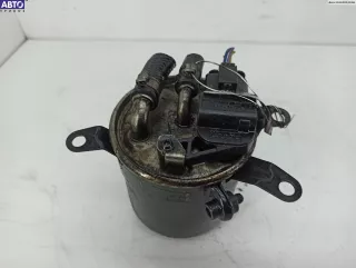 6420920240 Корпус топливного фильтра Mercedes E W212 Арт 54916989, вид 1