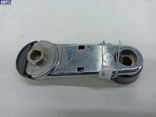 443837581 Ручка стеклоподъемника Audi 80 B3 Арт 54916382, вид 2