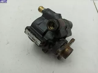 7700431286, 7700431283 Насос гидроусилителя руля Renault Megane 1 Арт 54916738, вид 1