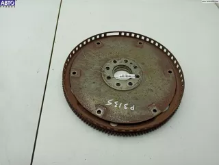  Маховик Renault Laguna 2 Арт 54916911