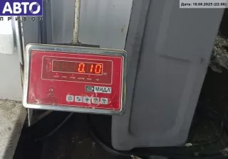 4B0853954A Молдинг двери передней правой Audi A6 C5 (S6,RS6) Арт 54571263, вид 3