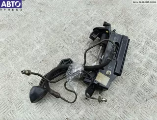  Цилиндр сцепления главный Skoda Octavia A4 Арт 54660777, вид 2