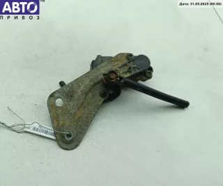 0045426518 Датчик клиренса Mercedes E W212 Арт 54502929, вид 2