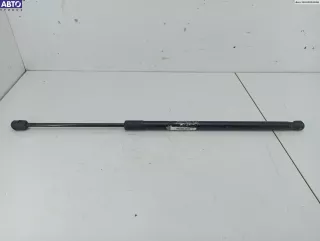 212980064 Амортизатор капота Mercedes E W212 Арт 54502674, вид 1