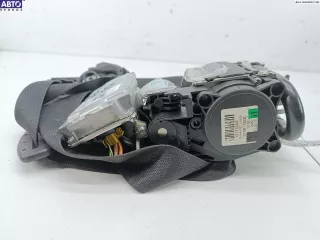 610035800, 610902000 Ремень безопасности передний правый Mercedes E W212 Арт 54502637, вид 2