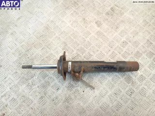2282098 Амортизатор подвески передний правый BMW 3 E46 Арт 54918384, вид 1
