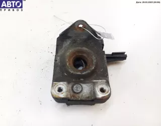 8122270 Замок капота BMW 3 E36 Арт 54918187, вид 1