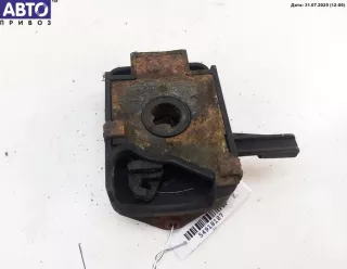 8122270 Замок капота BMW 3 E36 Арт 54918187, вид 2