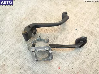 2229128 Узел педальный BMW 3 E46 Арт 54502821, вид 2