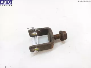  Кронштейн крепления BMW 3 E36 Арт 54918256, вид 1