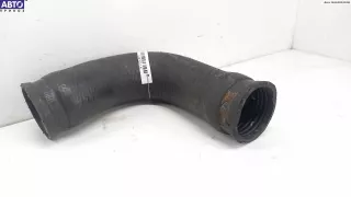 1740474 Патрубок радиатора BMW 5 E39 Арт 54891816, вид 2
