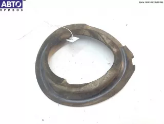 1096664 Проставка под пружину переднюю BMW 3 E46 Арт 54918360, вид 1