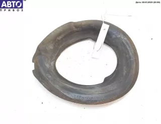 1096664 Проставка под пружину переднюю BMW 3 E46 Арт 54918360, вид 2