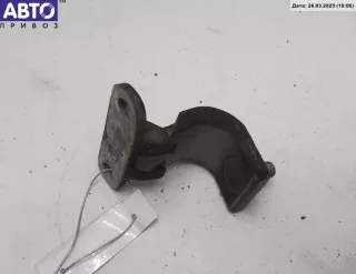 1j9827301 Петля крышки (двери) багажника Volkswagen Touran 1 Арт 54918002, вид 1