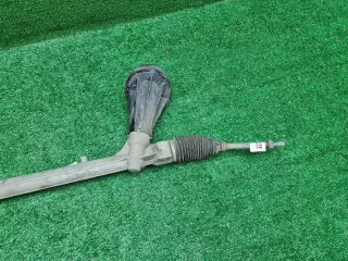 3401115XGW02A Рейка рулевая Haval Jolion Арт 0000007194825, вид 5