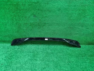 5NA807811041 Накладка заднего бампера Volkswagen Tiguan 2 Арт 0000007182907, вид 1