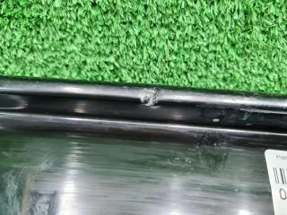5NA807811041 Накладка заднего бампера Volkswagen Tiguan 2 Арт 0000007182907, вид 5