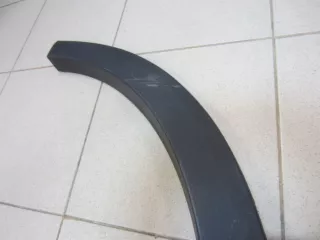 609001248AA Накладка двери задней правой Chery Tiggo 7 PRO Арт BBBY71800311, вид 4